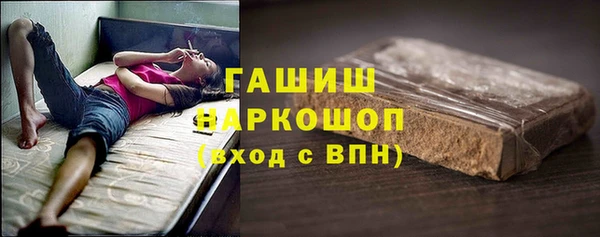 прущие грибы Алексин