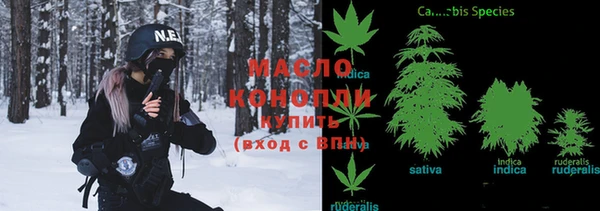 прущие грибы Алексин