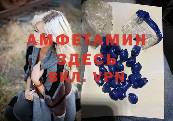 соль ск Алзамай