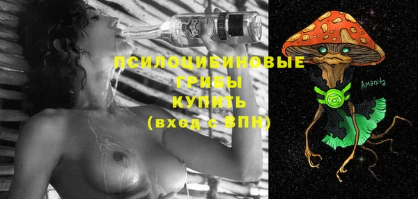 ECSTASY Абдулино